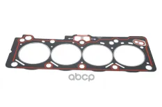 прокладка ГБЦ! Geely Emgrand X7 17>, Toyota Corolla 1.5 5A-FE/8A-FE 89> ZENTPARTS арт. Z16783
