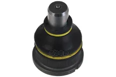 опора шаровая! Peugeot 106, Citroen AX 91> ZENTPARTS арт. Z143163