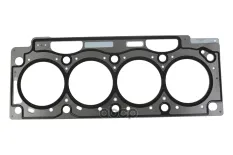 прокладка ГБЦ! Renault Laguna 1.9dCi 01>/Megane/Grand/Scenic 1.9dCi 08> ZENTPARTS арт. Z16785