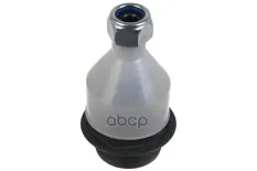 опора шаровая нижняя! Opel Movano B 2.3CDTi, Renault Master IV 2.3DCi 10> ZENTPARTS арт. Z143164