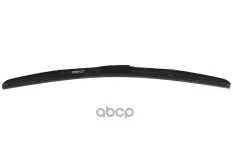 щетка с/о! гибридная, 550/22, HOOK 9 ZENTPARTS арт. Z156604