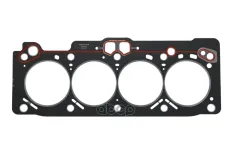 прокладка ГБЦ! Toyota Avensis/Carina/Corolla 1.6 16V 4A-FE 92> ZENTPARTS арт. Z16788
