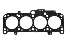 прокладка ГБЦ! Audi 80/A4/A6, VW Golf/Passat 1.7SDi/1.9TDi 91> ZENTPARTS арт. Z16791
