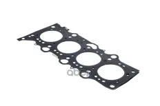 прокладка ГБЦ! Suzuki Jimni/Liana 1.3 16V DOHC 00> ZENTPARTS арт. Z16793