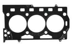 прокладка ГБЦ! Seat Cordoba/Ibiza, Skoda Fabia, VW Polo 1.2 AZQ 01> ZENTPARTS арт. Z16794