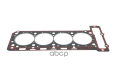 прокладка ГБЦ! (1.8mm) MB W202/W210/W124/Vito 2.0/2.2 16V M111 92> ZENTPARTS арт. Z16795