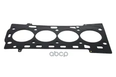 прокладка ГБЦ! VW Golf/Jetta/Touran/Tiguan 1.4 16V BLG/BMY 05> ZENTPARTS арт. Z16813