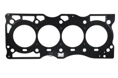 прокладка ГБЦ! (0.5mm) Nissan Primera 2.0 16V QR20DE 02> ZENTPARTS арт. Z16798