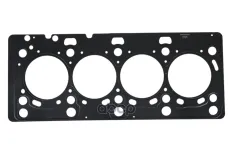 прокладка ГБЦ! Renault Clio/Kangoo/Megane/Modus 1.5DCi 01> ZENTPARTS арт. Z16799
