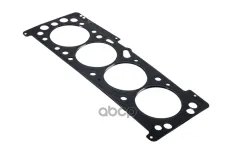 прокладка ГБЦ! Opel Astra/Vectra/Zafira/Meriva 1.6 95> ZENTPARTS арт. Z16800