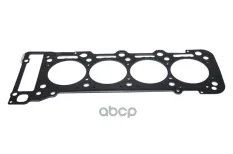 прокладка ГБЦ! MB W204/W211 2.2CDi OM646 06> ZENTPARTS арт. Z16801