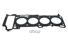 прокладка ГБЦ! Nissan Almera 1.5 16V DOHC 00> ZENTPARTS арт. Z16819