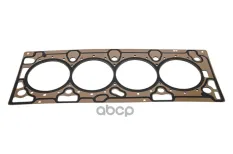 прокладка ГБЦ! Opel Astra/Zafira 1.6 16V 00> ZENTPARTS арт. Z16802