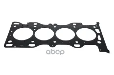 прокладка ГБЦ! Mazda 3/6/СX-7 2.3 16V L3/MZR 05> ZENTPARTS арт. Z16820