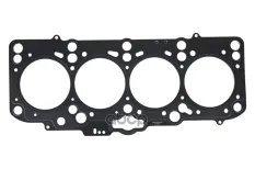 прокладка ГБЦ! Audi, Skoda, VW 1.9TDi 00> ZENTPARTS арт. Z16823