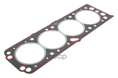 прокладка ГБЦ! Daewoo Lanos/Nubira 1.6 16V A16DMS 97> ZENTPARTS арт. Z16806