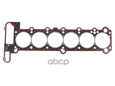 прокладка ГБЦ! BMW E36/E46/E34/E39 2.5/2.8 V6 24V M50/M52 89> ZENTPARTS арт. Z16807