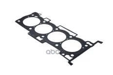 прокладка ГБЦ! Hyundai IX35/Tucson/Sonata Nf, KIA Sorento 2.4 DOHC ZENTPARTS арт. Z16825