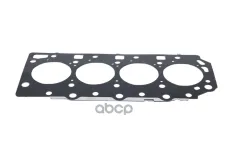 прокладка ГБЦ! KIA Sorento I 2.5 CRDI D4CB 02> ZENTPARTS арт. Z16841