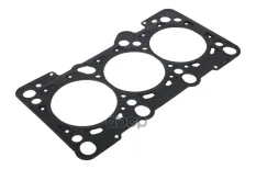 прокладка ГБЦ! (1.15mm) (x2) Audi A4/A6 2.4/2.7 V6 30V 97> ZENTPARTS арт. Z16830