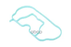 прокладка коллектора впускного! (x2) Ford Fiesta 1.3 A9JA 01> ZENTPARTS арт. Z15675