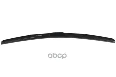 щетка с/о! гибридная, 600/24, HOOK 9 ZENTPARTS арт. Z156606