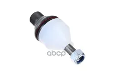 опора шаровая передняя! BMW 5 F10 03/10> ZENTPARTS арт. Z143165