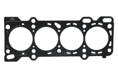 прокладка ГБЦ! (0.65mm) Mazda 323/626/MX-6 1.8/2.0 16V FS/FP 92> ZENTPARTS арт. Z16836