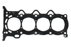 прокладка ГБЦ! Toyota Yaris 1.3/1.5 16V 1NZ-FE/2NZ-FE 99> ZENTPARTS арт. Z16846