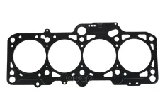 прокладка ГБЦ! (1.25mm) VW Golf/Passat/Sharan 2.0 APK/AQY/AZM/AZJ/AZH 98> ZENTPARTS арт. Z16837