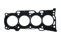 прокладка ГБЦ! Toyota Avensis/Rav4 2.0 16V 00> ZENTPARTS арт. Z16850