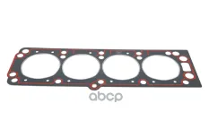 прокладка ГБЦ! (1.6mm) Opel Astra/Vectra 1.8 16V DOHC 93-98 ZENTPARTS арт. Z16839