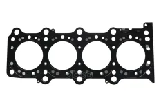 прокладка ГБЦ! Suzuki Liana/SX4 J20A 95 ZENTPARTS арт. Z16852