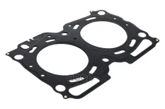 прокладка ГБЦ! Subaru Legasy/Forester/Impreza 2.0i/T 16V EJ201/EJ202/EJ205/EJ208 97> ZENTPARTS арт. Z16853
