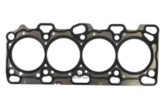 прокладка ГБЦ! Mitsubishi Galant/Outlander/Space Runner 2.0GDi 96> ZENTPARTS арт. Z16854