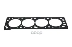 прокладка ГБЦ! (0.55mm) Chevrolet Lacetti/Aveo 1.4/1.6 DOHC ZENTPARTS арт. Z16873
