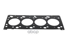прокладка ГБЦ! Ford Focus/Mondeo II/Transit 1.8 EYDC 04> ZENTPARTS арт. Z16856
