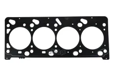 прокладка ГБЦ! Ford Cougar/Maverick 2.0 16V EDBA/YF 99> ZENTPARTS арт. Z16859