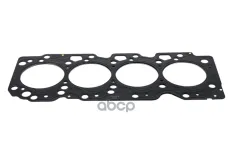прокладка ГБЦ! Toyota Avensis/Picnic/Carina 2.0TD/2.2TD 2CT/2CTE/3CTE 97> ZENTPARTS арт. Z16875