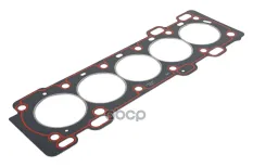 прокладка ГБЦ! Volvo S60/S80 2.4 20V 99> ZENTPARTS арт. Z16903