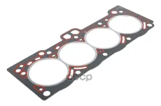 прокладка ГБЦ! Toyota Avensis/Carina/Corolla 1.8 7A-FE 92> ZENTPARTS арт. Z16876