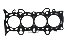 прокладка ГБЦ! Honda Civic 1.4/1.6 16V SOHC 01> ZENTPARTS арт. Z16860