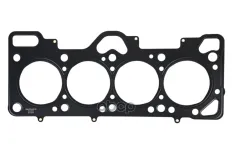 прокладка ГБЦ! Hyundai Accent 1.3 G4EH 94-00 ZENTPARTS арт. Z16904