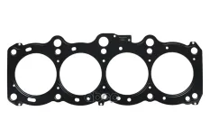 прокладка ГБЦ! Toyota Avensis/RAV4 I 2.0 3S-FE 96> ZENTPARTS арт. Z16877
