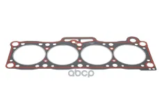 прокладка ГБЦ! Mazda 626/929, KIA Sportage 1.8-2.2 FE/F8/F2 87> ZENTPARTS арт. Z16905