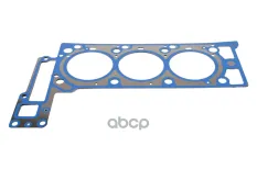 прокладка ГБЦ! MB W203/CL203/W211/R171 3.5 V6 M272 04> ZENTPARTS арт. Z16864