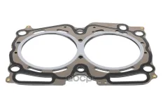 прокладка ГБЦ! x2 Subaru Legacy 2.5i 4WD EJ25D 96-99 ZENTPARTS арт. Z16906