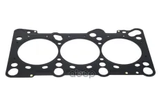 прокладка ГБЦ! (x2) Audi A4/A6/A8,VW Passat 2.8 30V 95> ZENTPARTS арт. Z16879