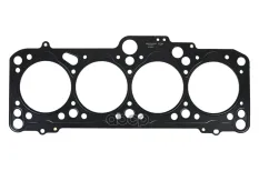 прокладка ГБЦ! Audi 80, VW Passat/Golf/T4 1.9D/TD AAZ 91> ZENTPARTS арт. Z16908