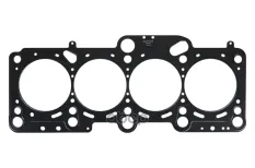 прокладка ГБЦ! Audi A3/A4, Seat Altea/Toledo, VW Touran 2.0 02> ZENTPARTS арт. Z16910